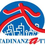 cittadinanzattiva-1024×576