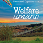 copertina-Manifesto