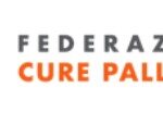 fcp