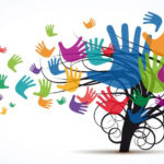 immagine_disabilita