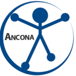 nemo ancona