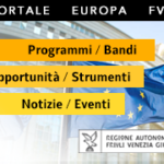 02122022_banner-foglia_portale_Europa_FVG