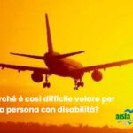 Ali inclusione AISLA