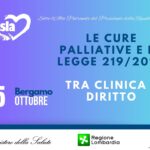 AISLA Bergamo copertina 5 ottobre