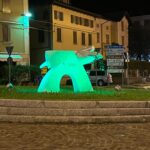 GN 2022_Noceto_monumento ai caduti