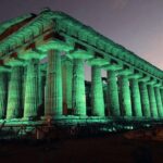 GN 2022_Paestum