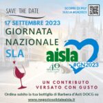 MILANO GN2023