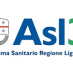 asl3