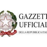 gazzetta_ufficiale_logo_400x300