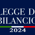 leggebilancio