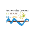 logo_notizie
