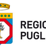 LOGO REGIONE PUGLIA