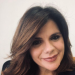 Francesca-Genovese