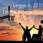 Legge-22-dicembre-2021-n.-227