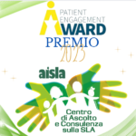 logo premio