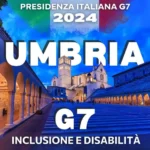 G7