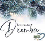 Share Dicembre (1)