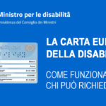 carta-disabilita