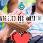 contr_sla_matera