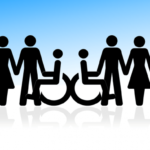 inclusion-2731340_1280-696×392