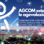 AGCOM