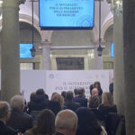 Convegno formativo Notariato