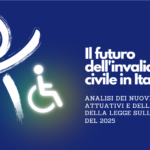 Invalidità