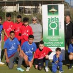 Memorial Infortuna, foto repertorio 2023