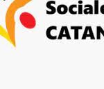 SOCIALE CATANZARO