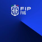 fip