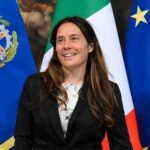 locatelli