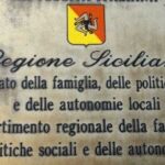 sicilia