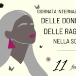 11 feb