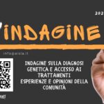 Indagine AISLA