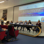 L’evento