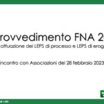 cover ravvedimento
