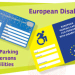 disability