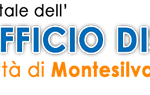 logo-1