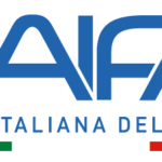 AIFA2021_Col(LR)