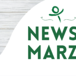 NL MARZO