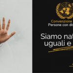ONU