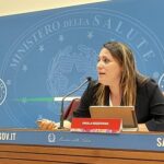Paola-Rizzitano-presente-AISLA-Lazio