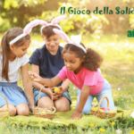 Share Caccia