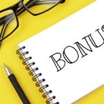 bonus-badanti