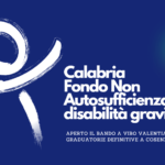 calabria