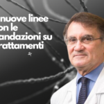linee guida