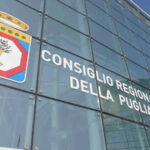 regione-puglia