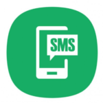 sms-5×1000-2