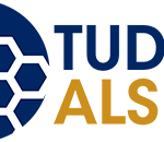 tusca als