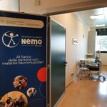Prime stanze NeMO Bologna_3